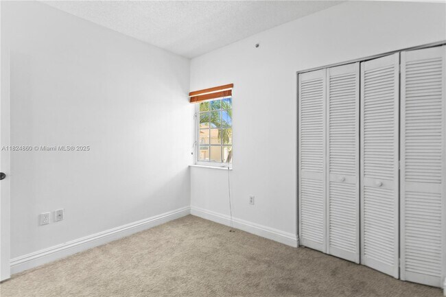 Building Photo - 6445 SW 130th Pl