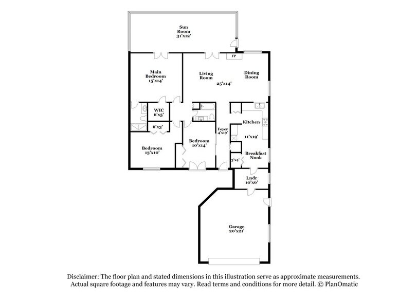 Building Photo - 783 Evert Ct