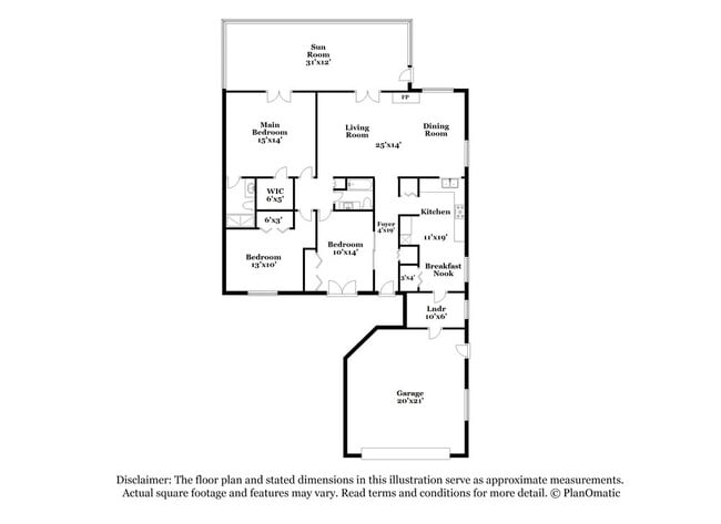 Building Photo - 783 Evert Ct