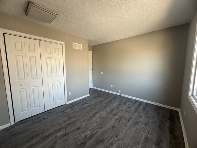 Building Photo - 14033 Dornoch St