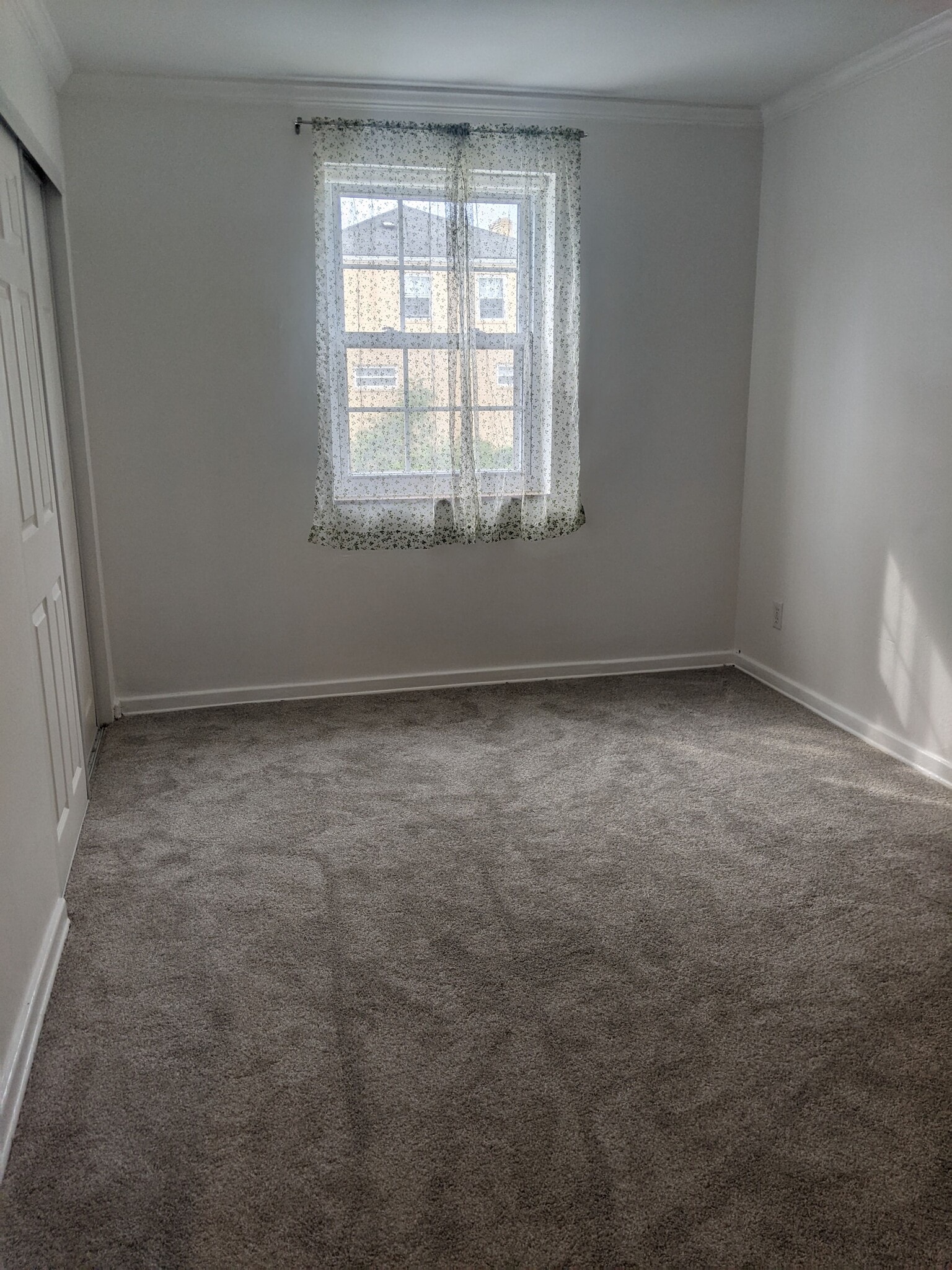 Bedroom 1 - 52 Chapel Dr