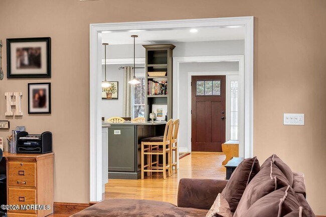 Building Photo - 1923 Whitesville Rd