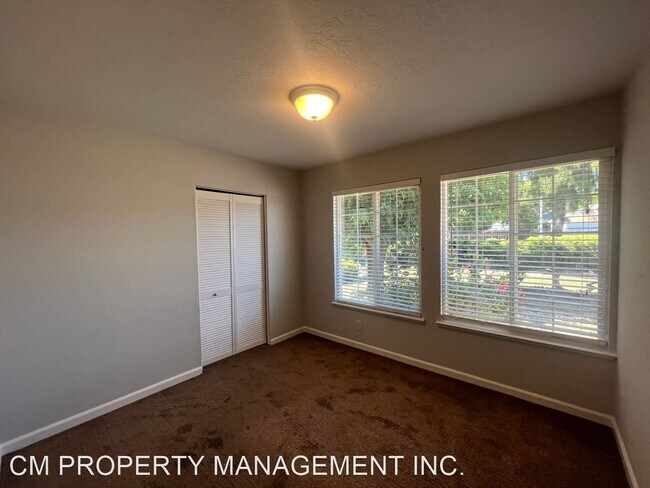 Building Photo - 4 br, 2 bath House - 5936 Jacques Drive