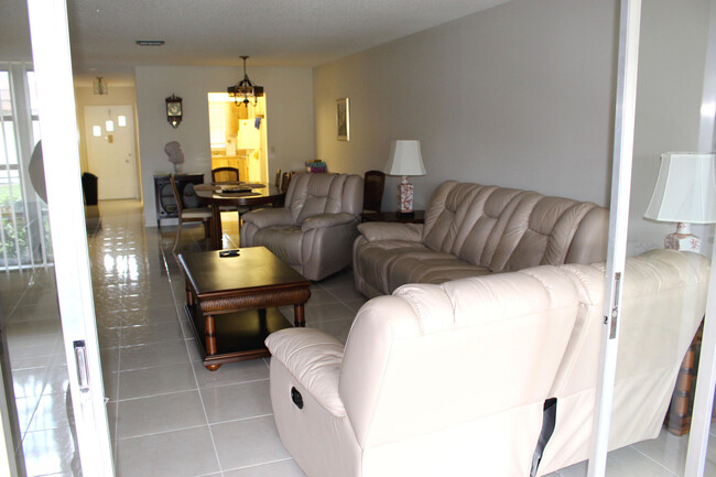 Building Photo - 5730 Fernley Dr E