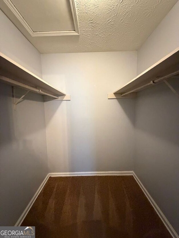 Building Photo - 804 Emerald Forest Cir SW