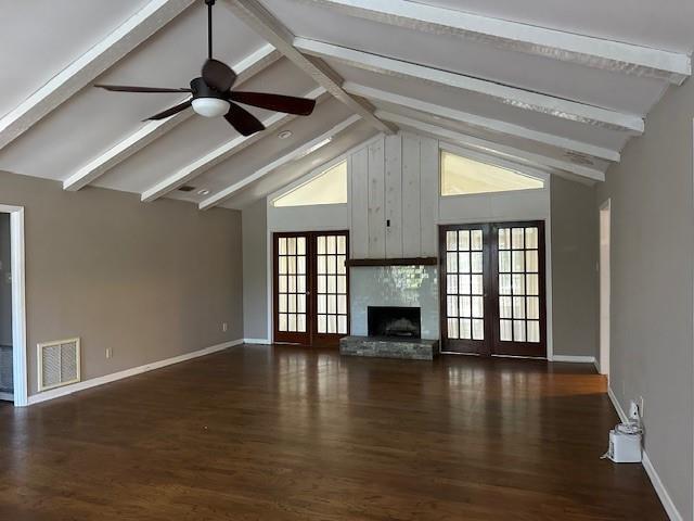 Building Photo - 5512 White Pine Dr