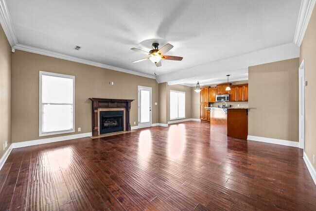 Building Photo - 1488 Sango Commons Way