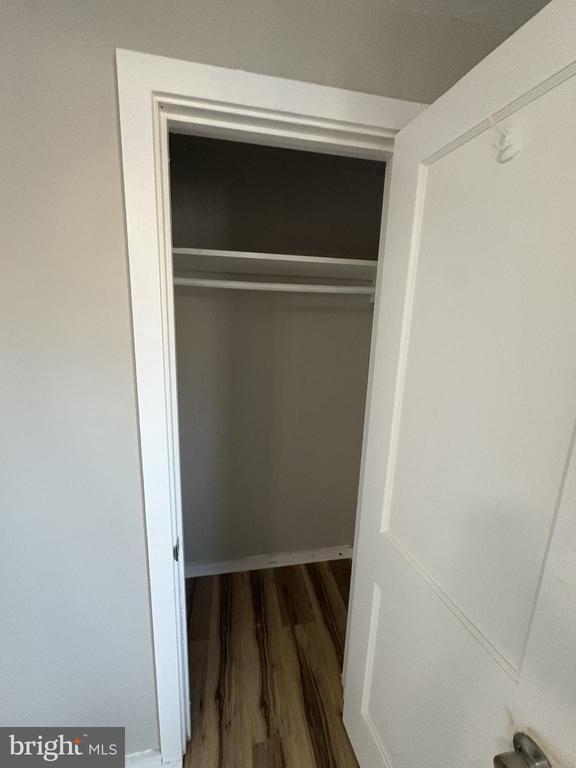 Building Photo - 2136 Atco Ave