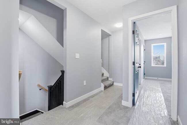 Building Photo - 2816 Rockrose Ave