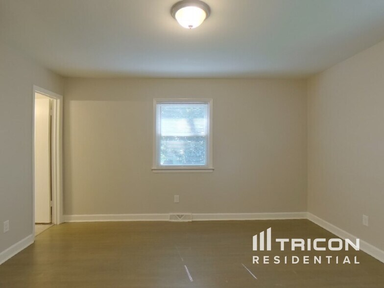 Building Photo - 6638 Brunning Glen Ct