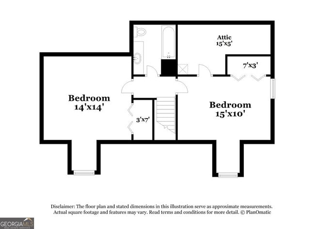 Building Photo - 4162 Sterling Pointe Dr