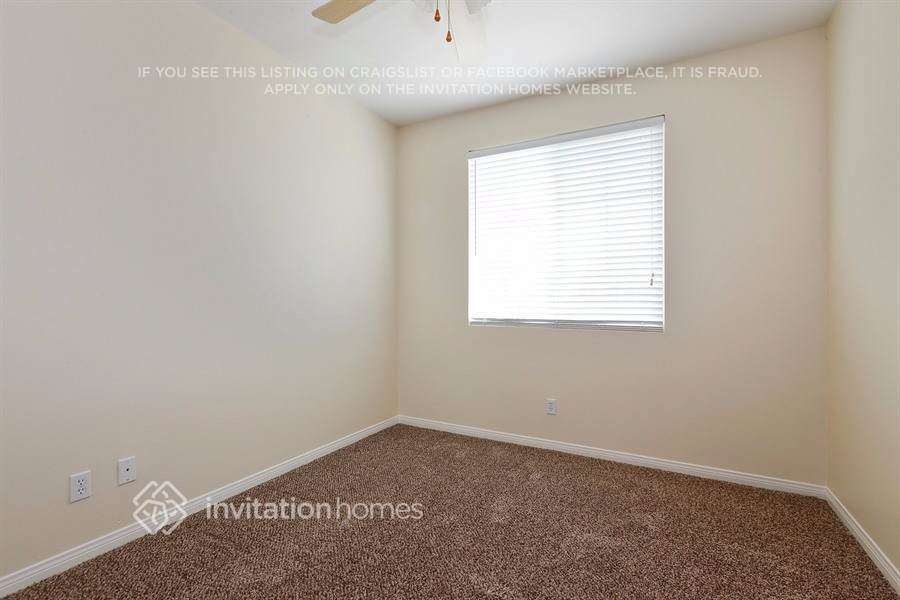 Building Photo - 28960 Oak Hill Ln