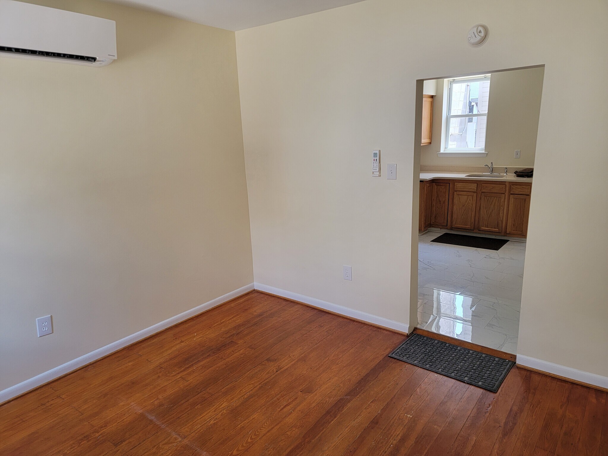 Building Photo - 2221 Choptank Ct