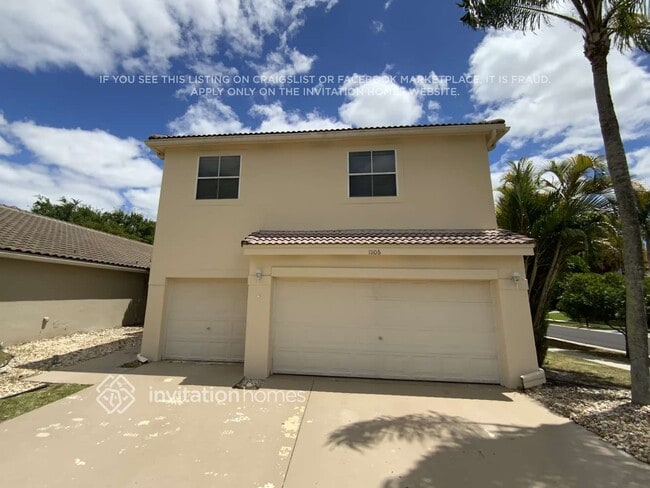 Building Photo - 11106 Baybreeze Way