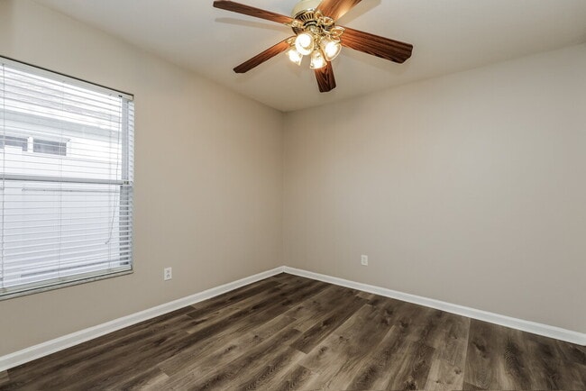 Building Photo - 12525 Herons Path Pl