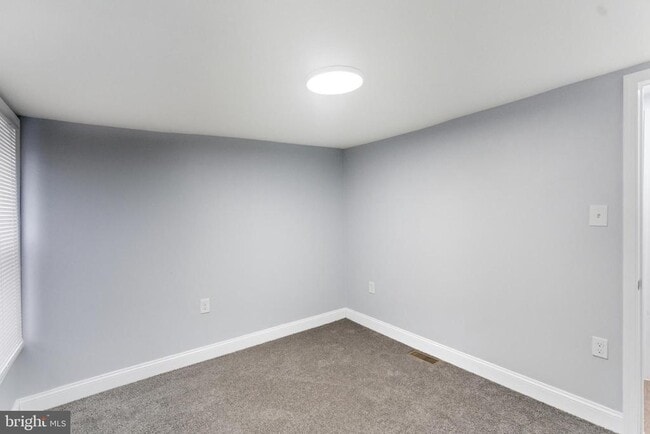 Building Photo - 2625 Braddock St