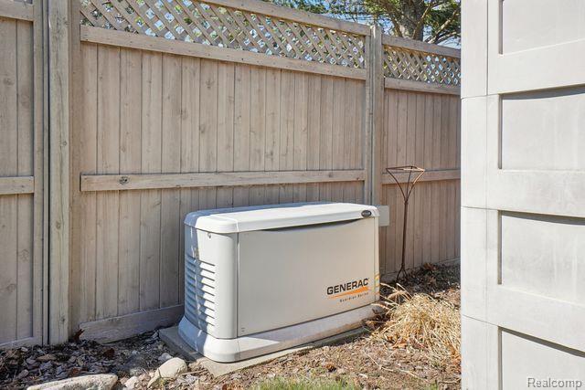 Building Photo - 3641 Mann Rd