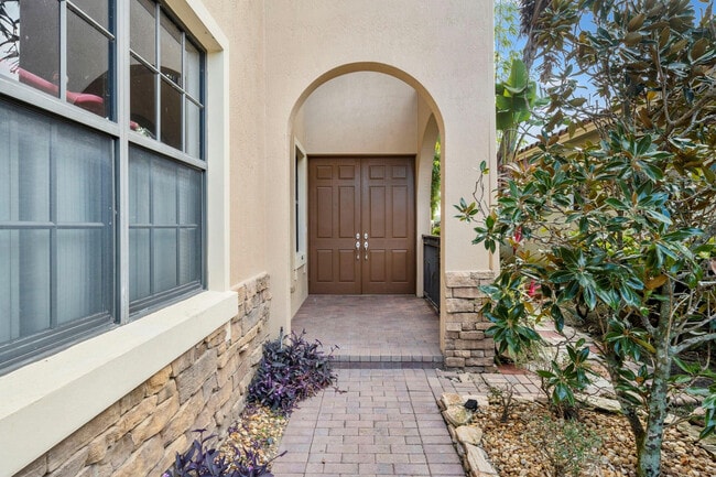 Building Photo - 7302 NW 111th Way