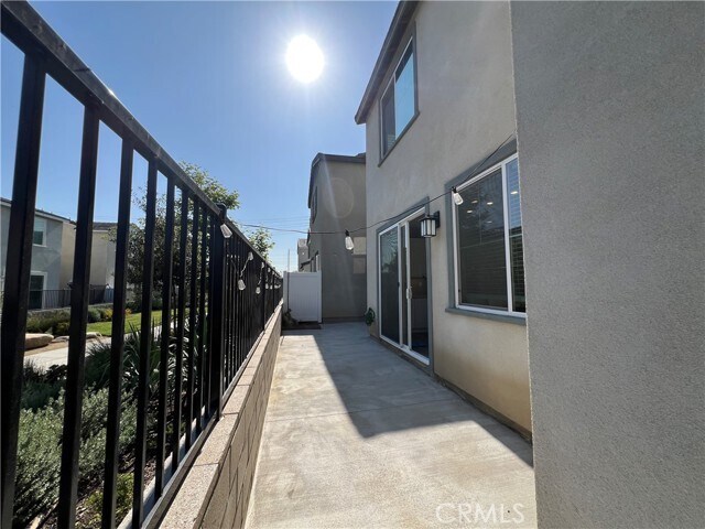 Building Photo - 4292 S Heather Privado