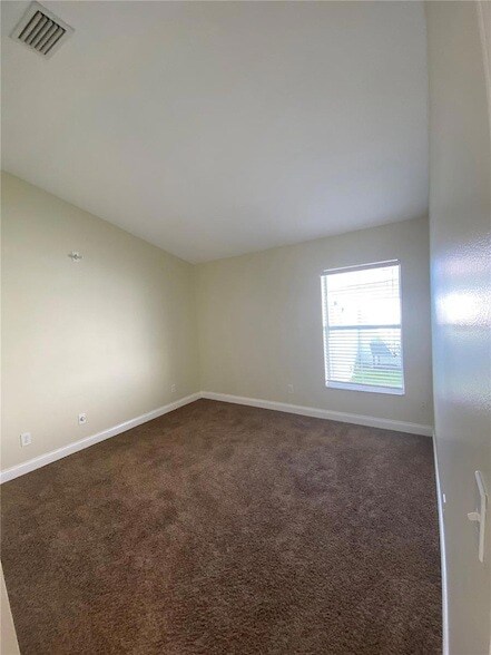 Building Photo - 16709 Fairbolt Way