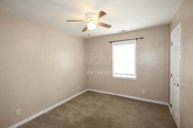 Building Photo - 3713 Mill Meadow Dr