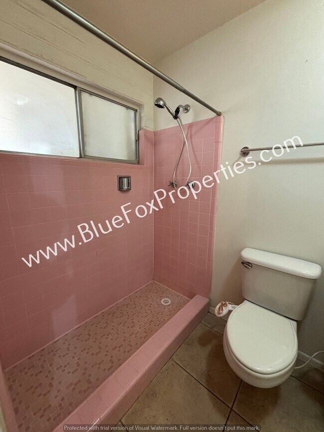 Building Photo - 8255 E Koralee Pl