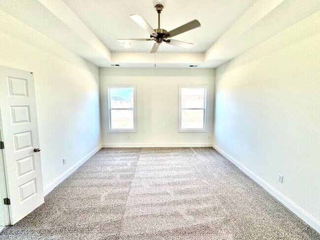 Building Photo - Now Leasing In Olive Branch at Southbranch...