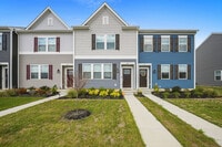 Building Photo - 113 Ridgley Blvd