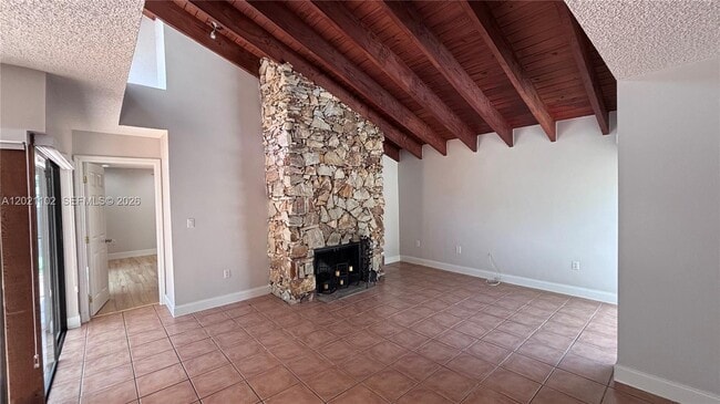 Building Photo - 13520 SW 108th St Cir N