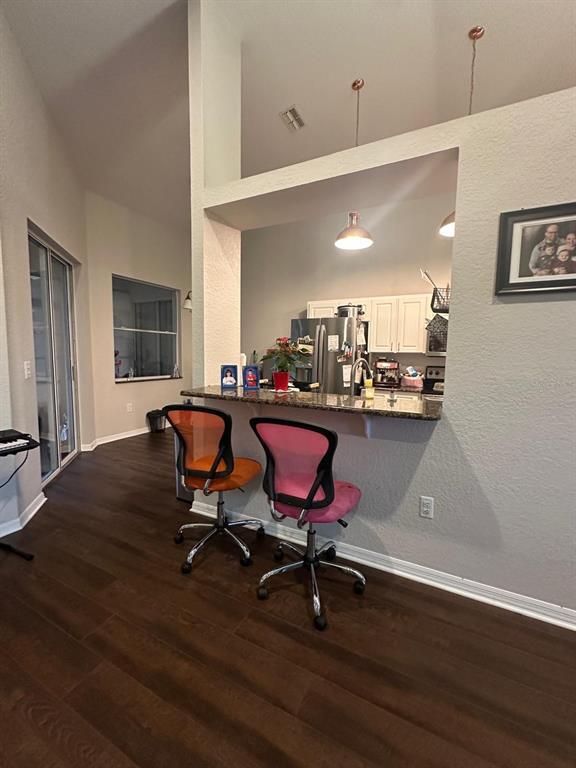 Building Photo - 23218 Cypress Trail Dr