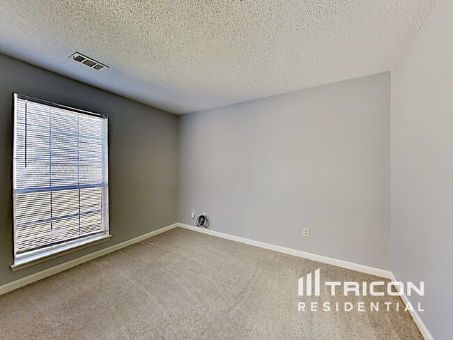 Building Photo - 6276 Marbut Farms Ln