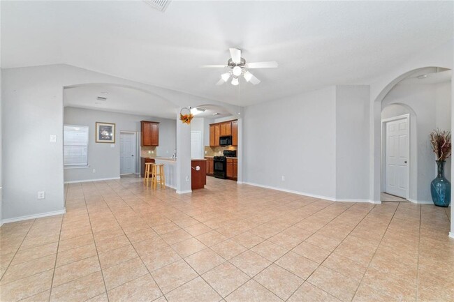 Building Photo - 26146 Travis Brook Dr
