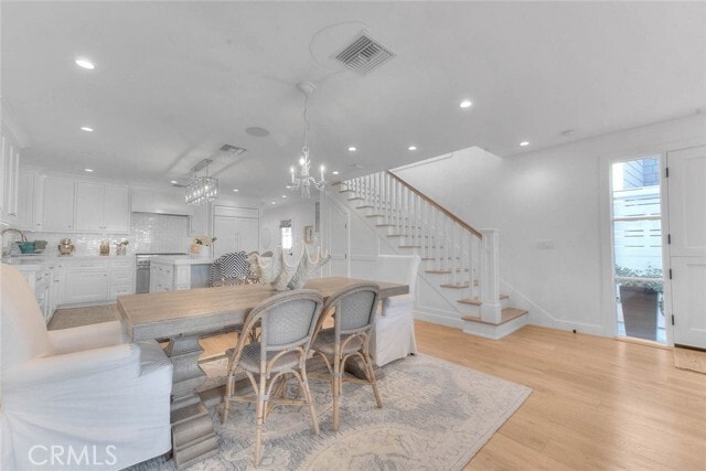 Building Photo - 13 Rivo Alto Canal