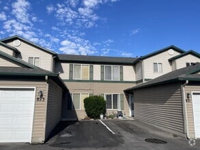 Building Photo - 829 E 760 N
