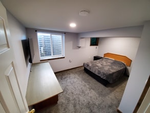 Building Photo - 3415 N Huetter Rd