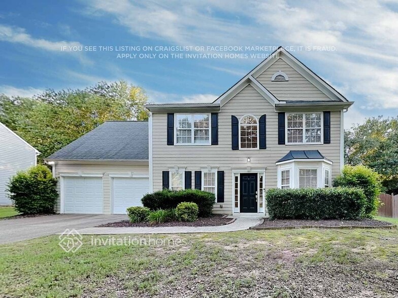Primary Photo - 1346 Dalesford Dr