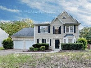 Building Photo - 1346 Dalesford Dr