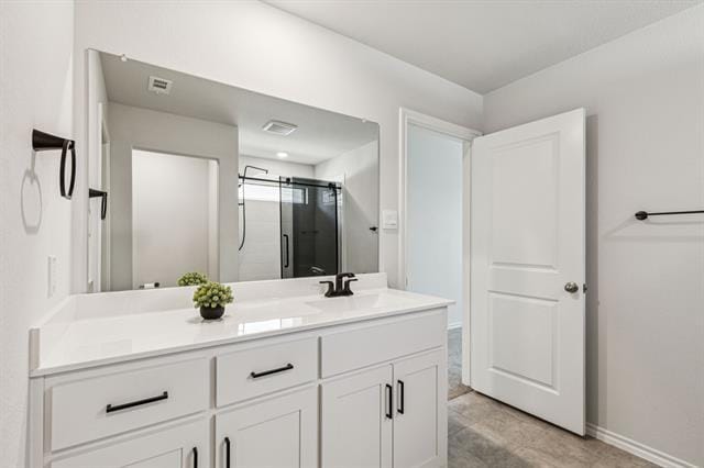 Building Photo - 620 Whitecomb Ln