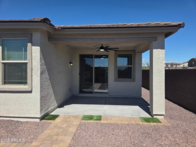 Building Photo - 12215 W Lonesome Trl