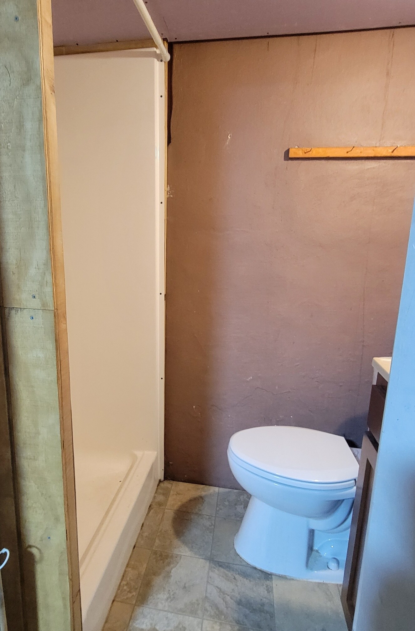 Building Photo - 2258 Northmont Blvd