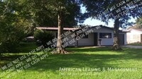 Building Photo - 2807 West Boston-
