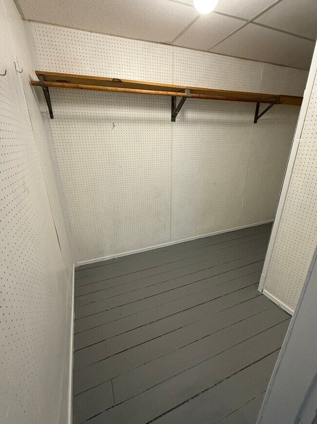 Building Photo - 55 Davis St