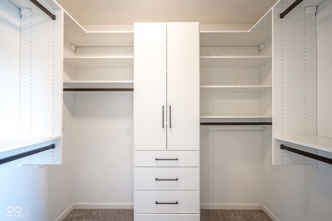 Building Photo - 4018 Ivory Ct