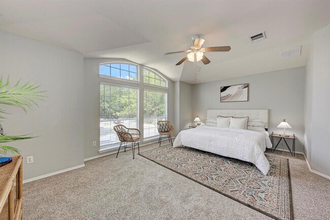 Building Photo - 10301 Beard Ave