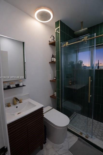 Building Photo - 295 NW 117th St