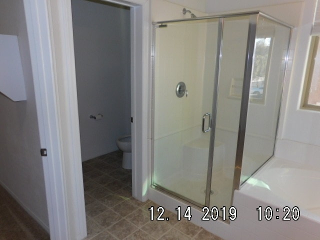 Building Photo - 728 Calamus Palm Pl