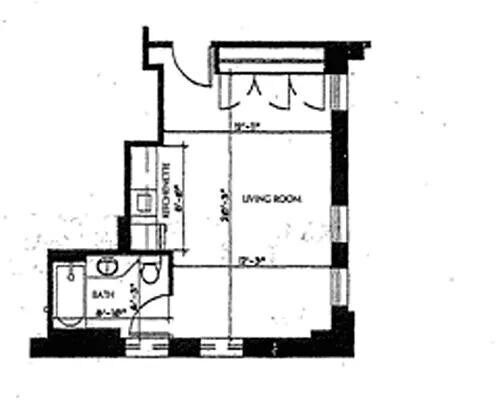 Building Photo - 56 Pine St