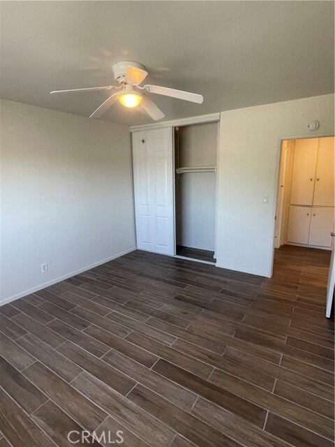 Building Photo - 6510 Marbrisa Ave