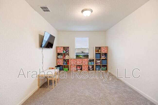 Building Photo - 8429 Falcon Meadow Dr