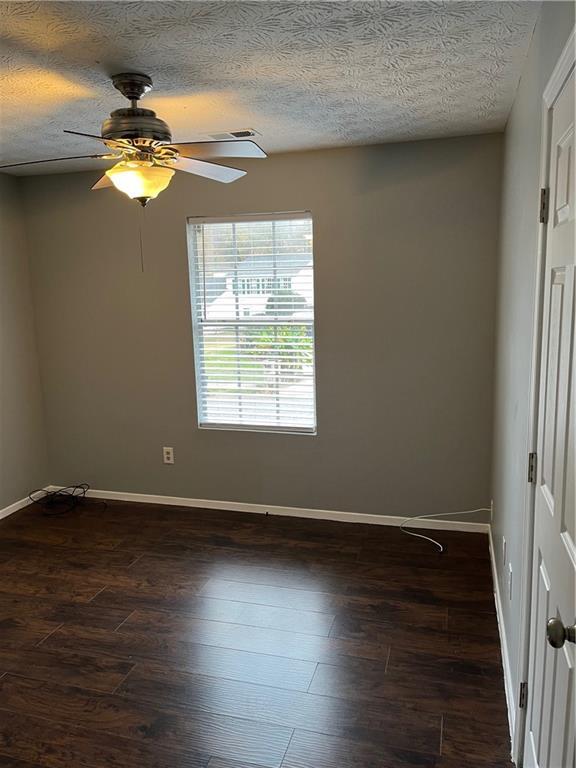 Building Photo - 1638 Cotton Field Ct